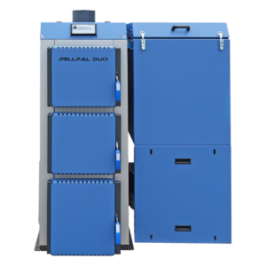 PELLPAL DUO - Image 3